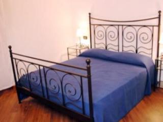 פירנצה B&B Arco Antico מראה חיצוני תמונה